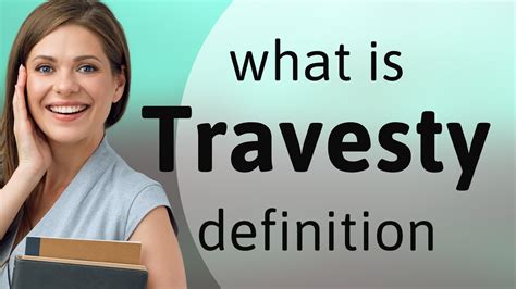 travetis|Travesti – Meaning, Origin, Usage .